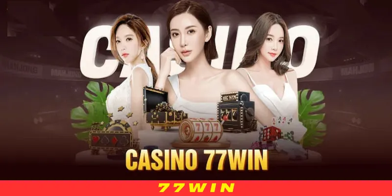 Sòng casino chất lượng gia tăng trải nghiệm thú vị