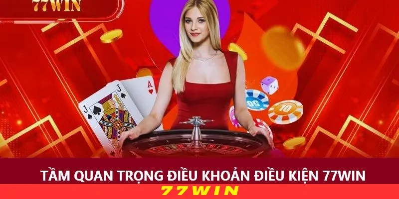 Những lý do quan trọng nên tuân thủ đúng với nội quy nhà cái