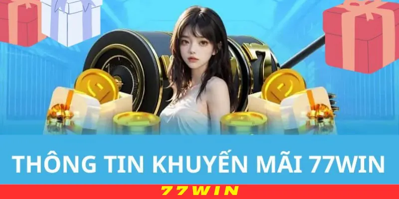 Người chơi nên sử dụng ưu đãi khi tham gia đặt cược vào các sảnh game 